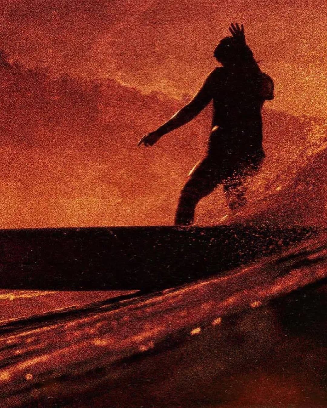Surfer girl! 6