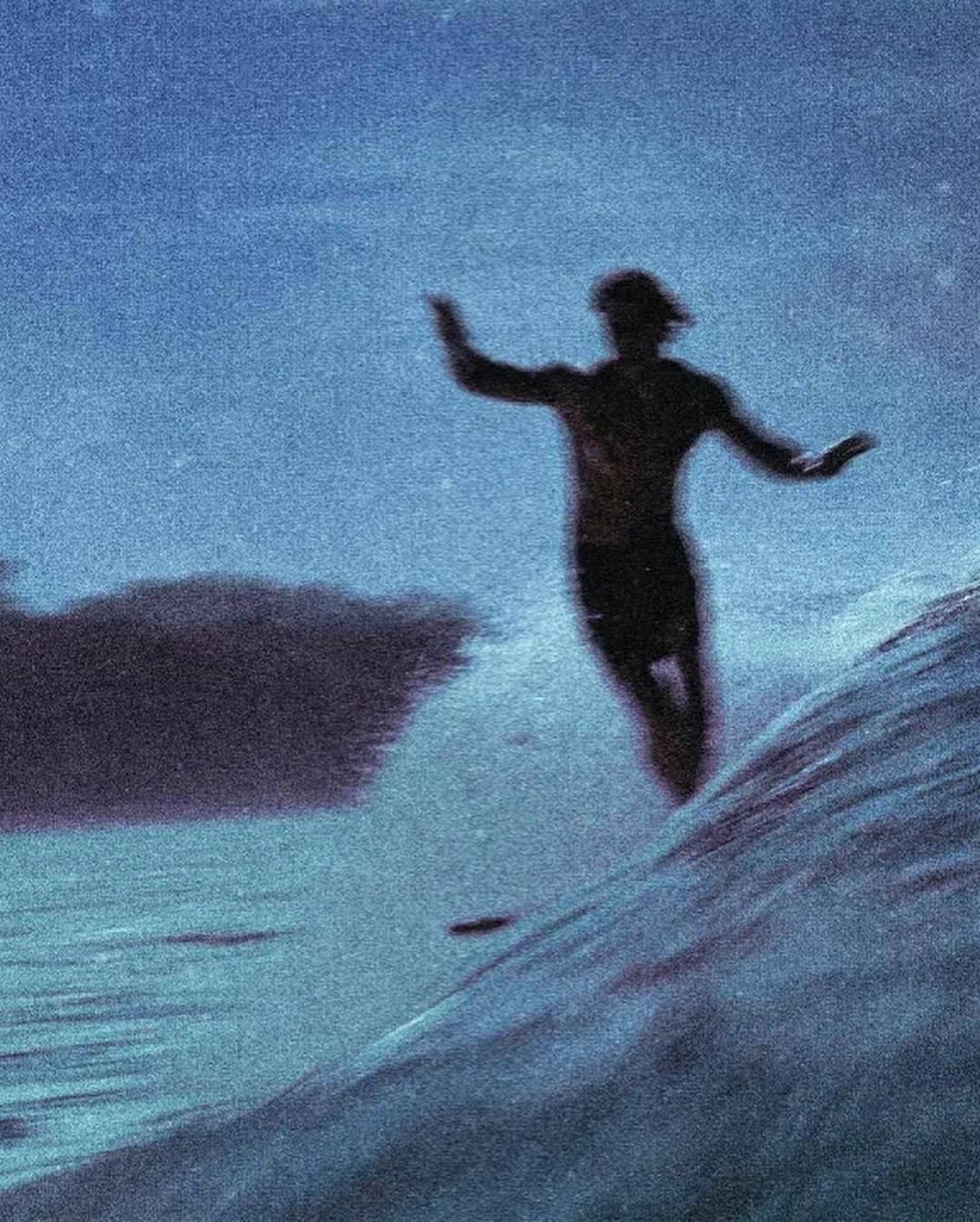 Surfer girl! 7