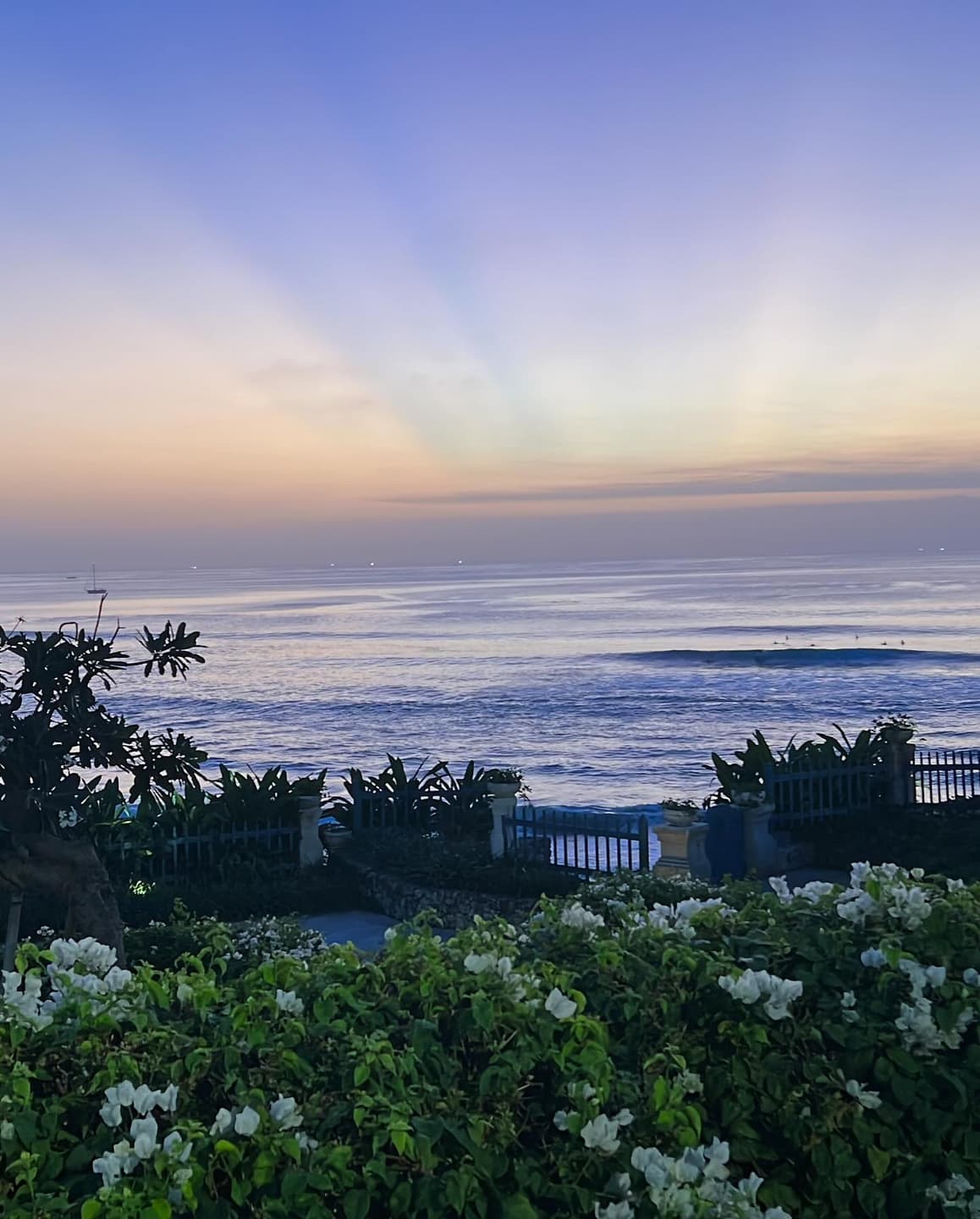 Uluwatu, Bali Map Highlights 3