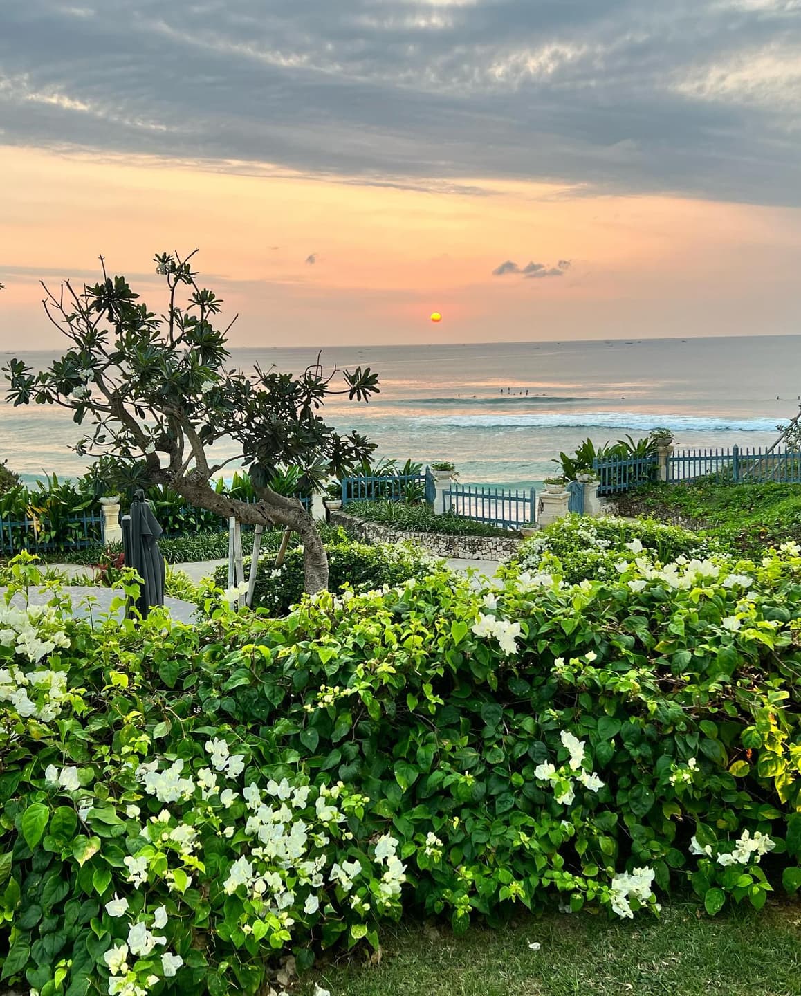 Uluwatu, Bali Map Highlights 7
