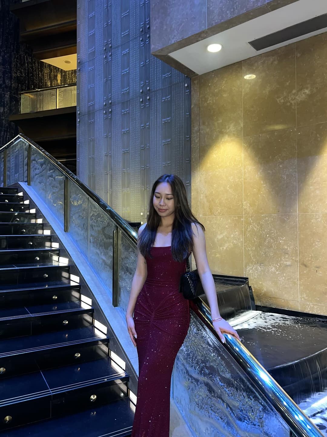 Ball Theme Dress- 4