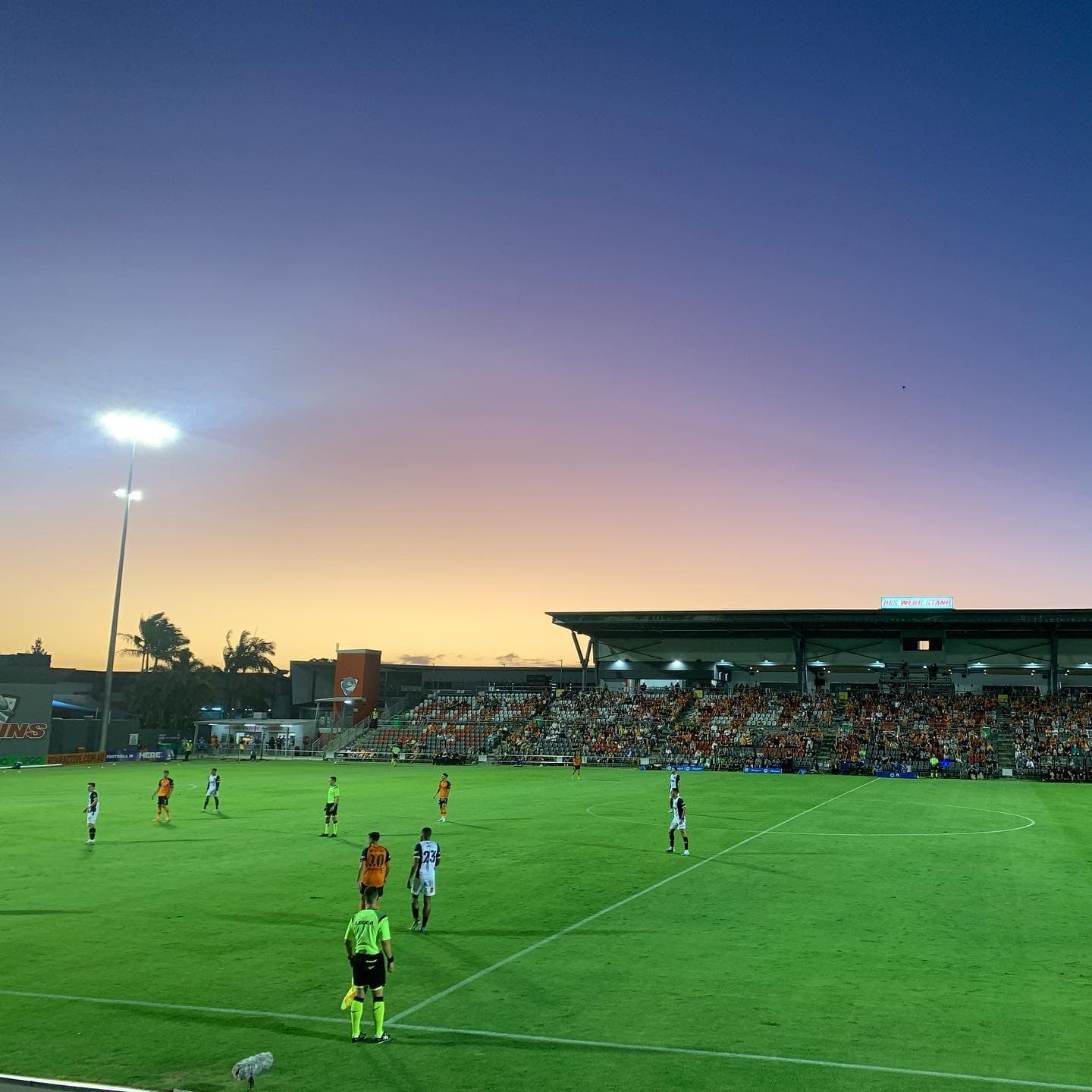 ⚽️