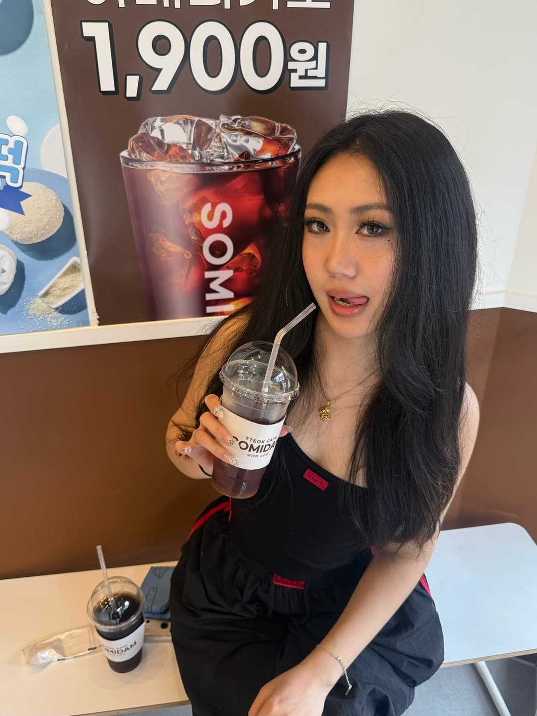 Hongdae 3