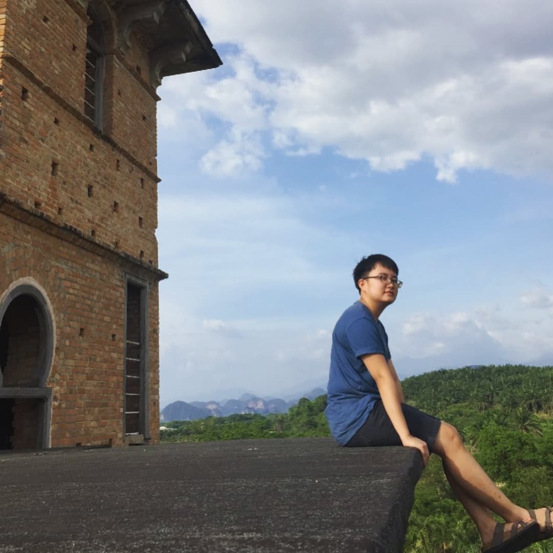 Our Castle Adventure Photos 2