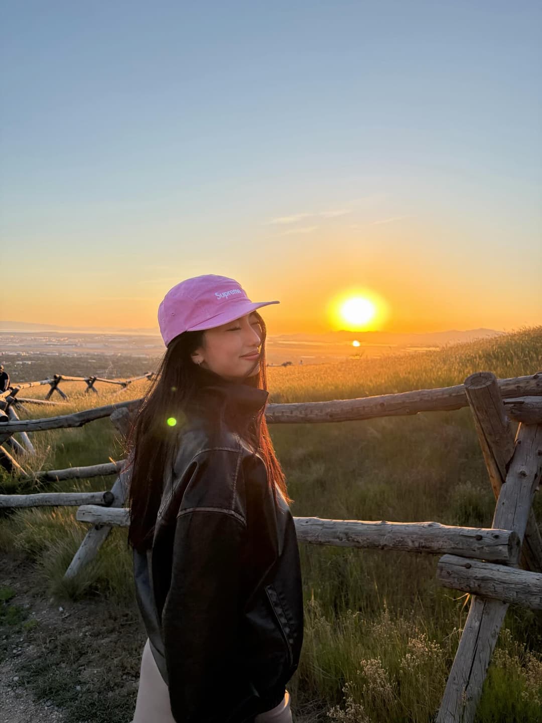 UT, WY, MT, ID 3