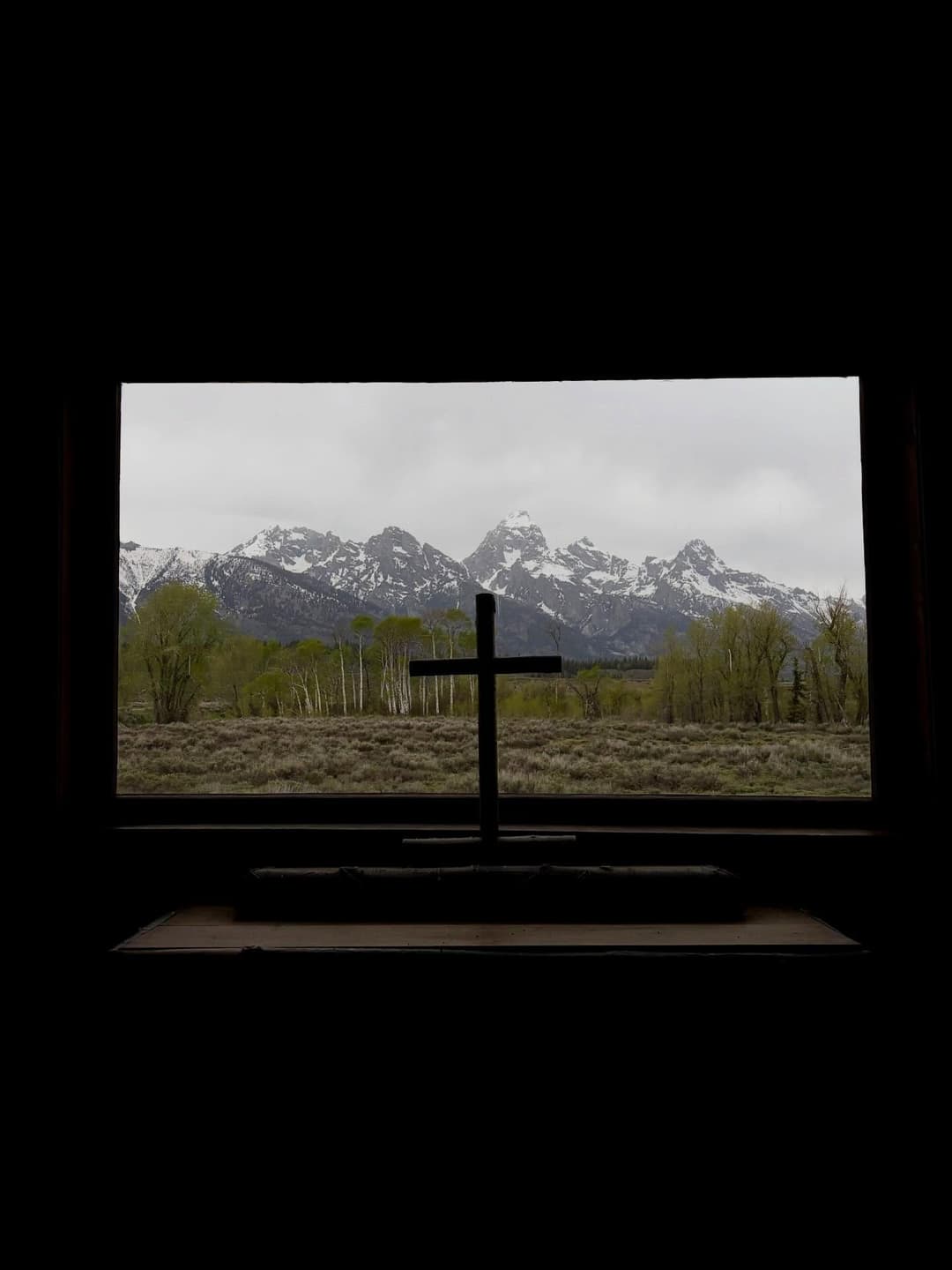 UT, WY, MT, ID 6