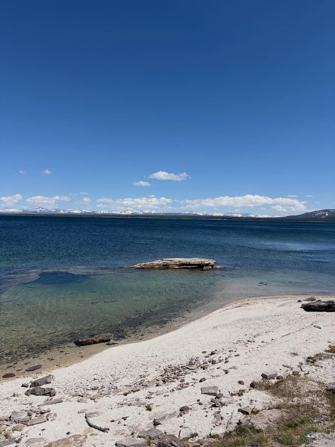 UT, WY, MT, ID 7