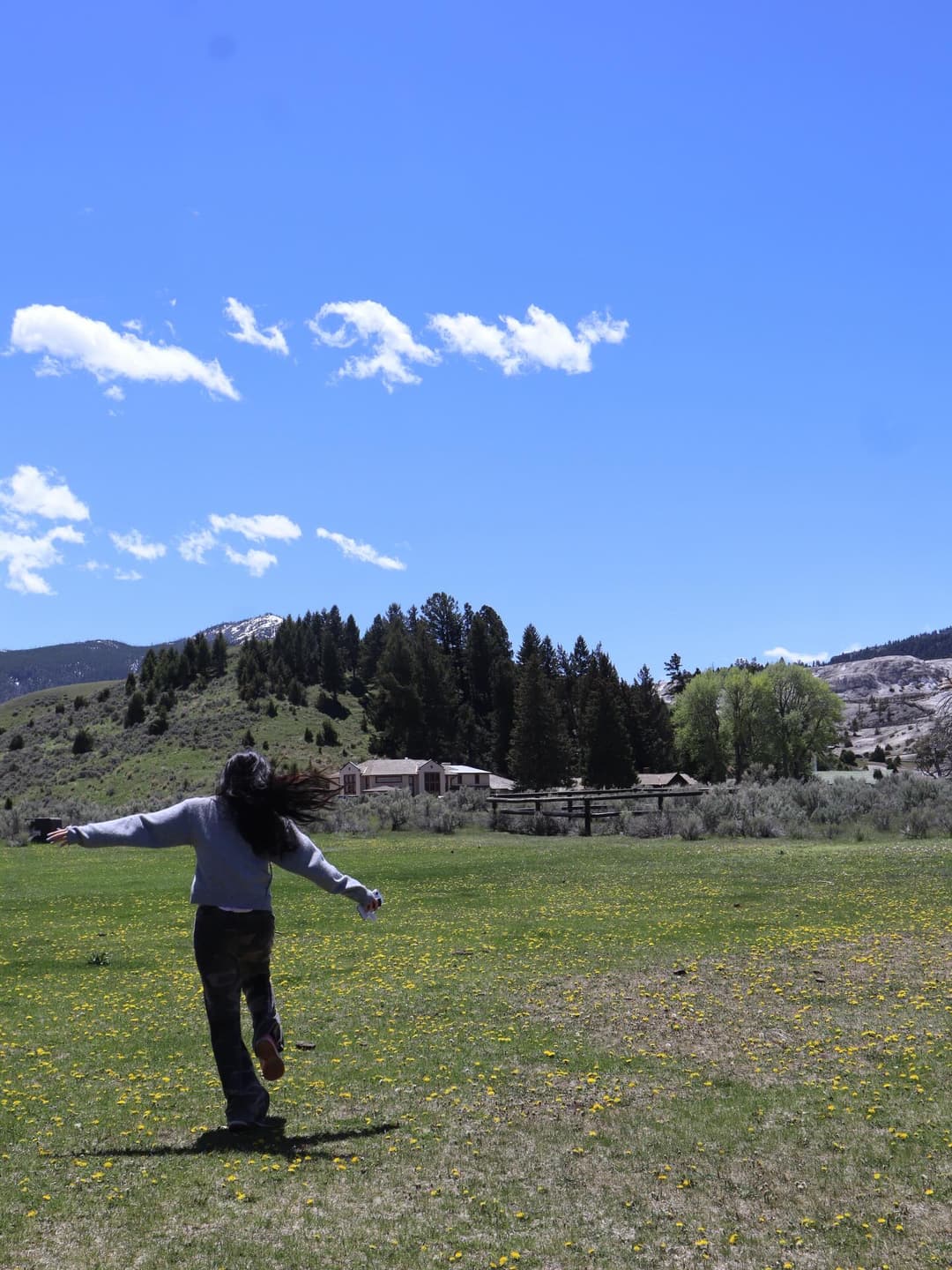 UT, WY, MT, ID 8