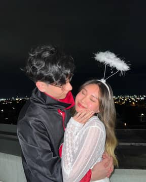 Halloween Fun 2