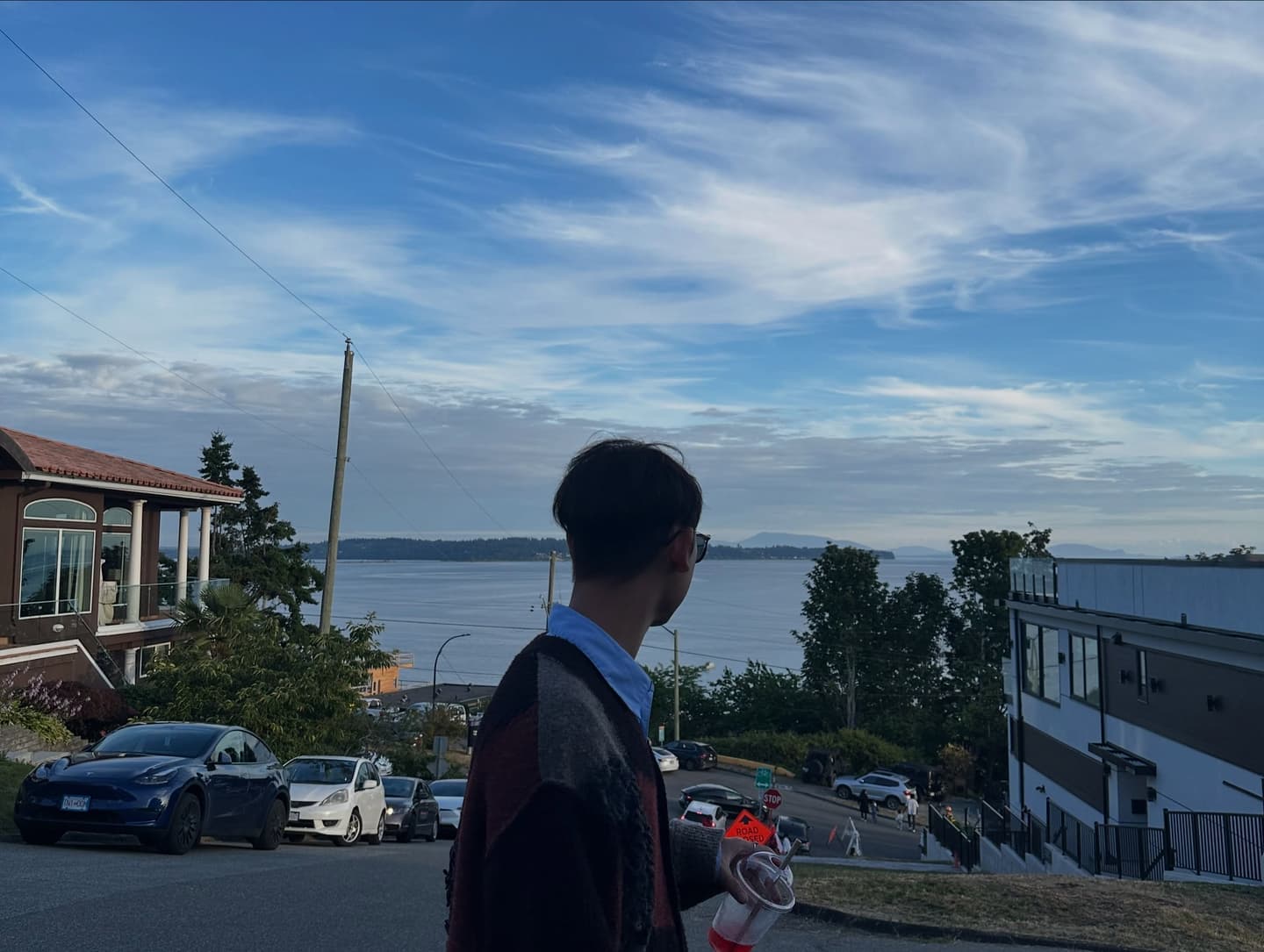 My Holiday Adventures 8