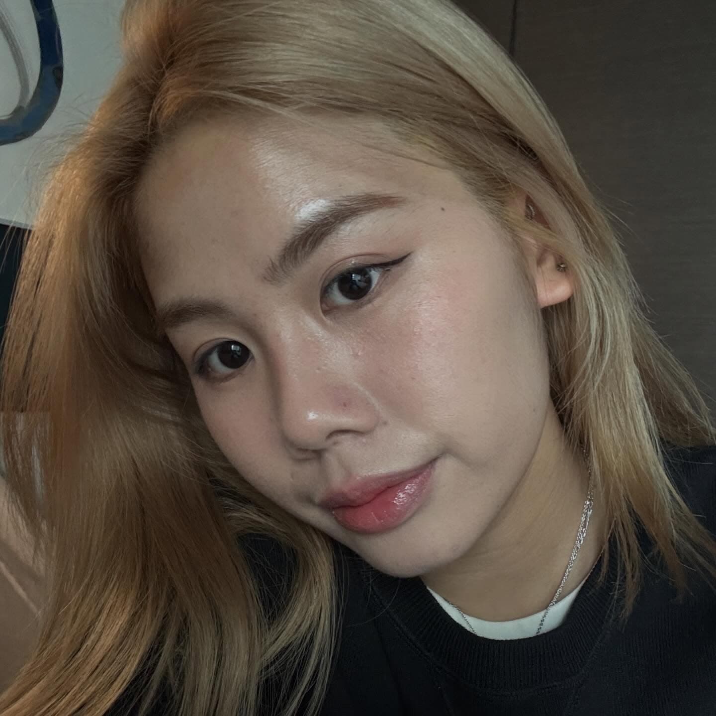 🌧️😇 2