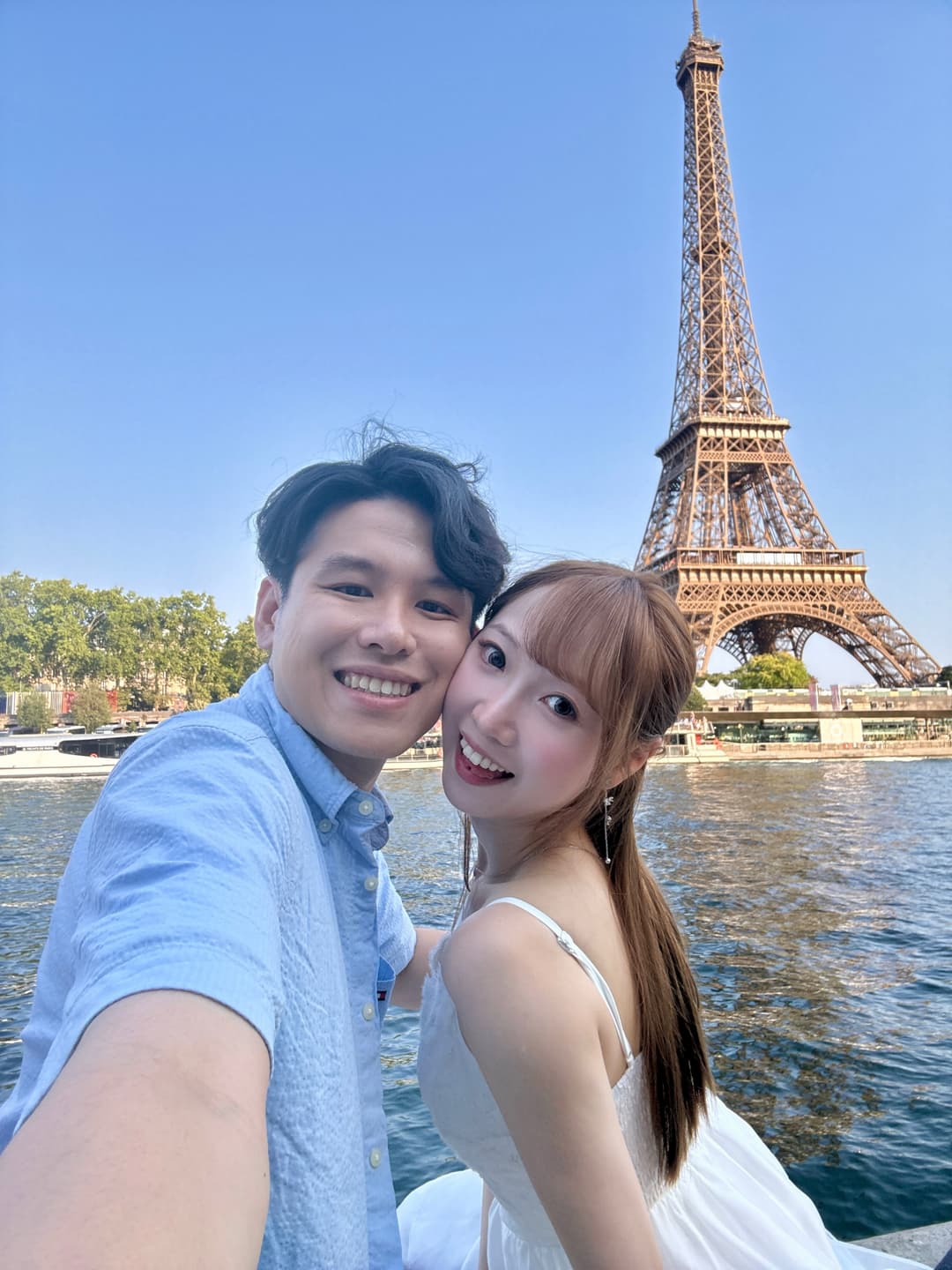 French romantic 7