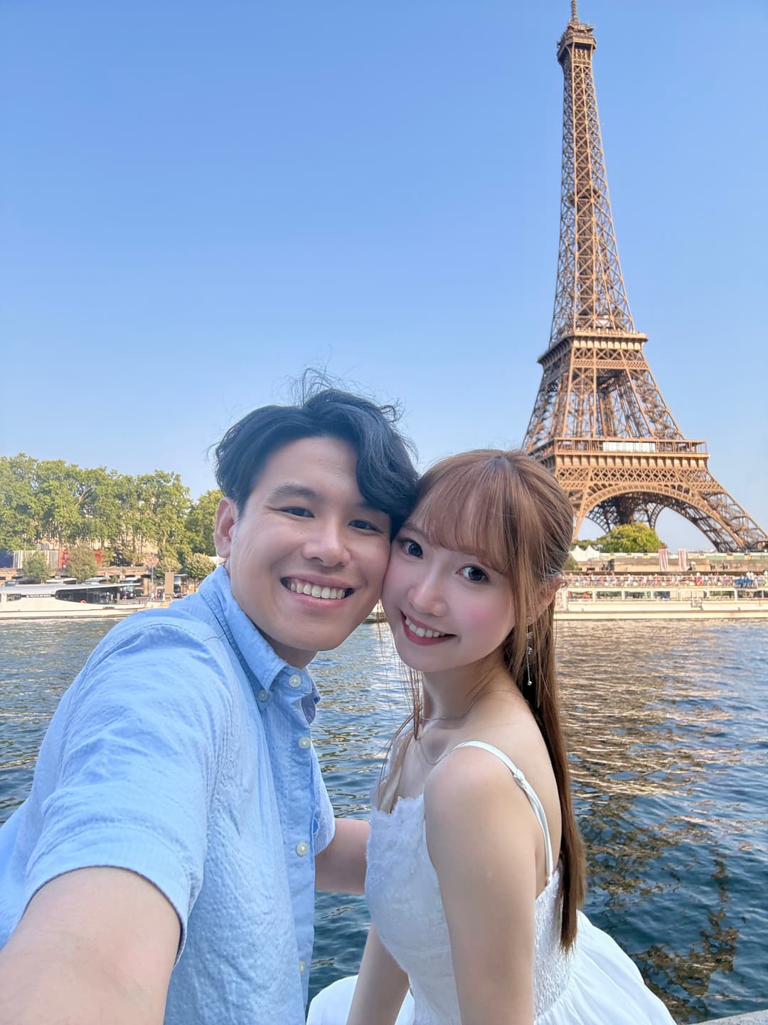 French romantic 8