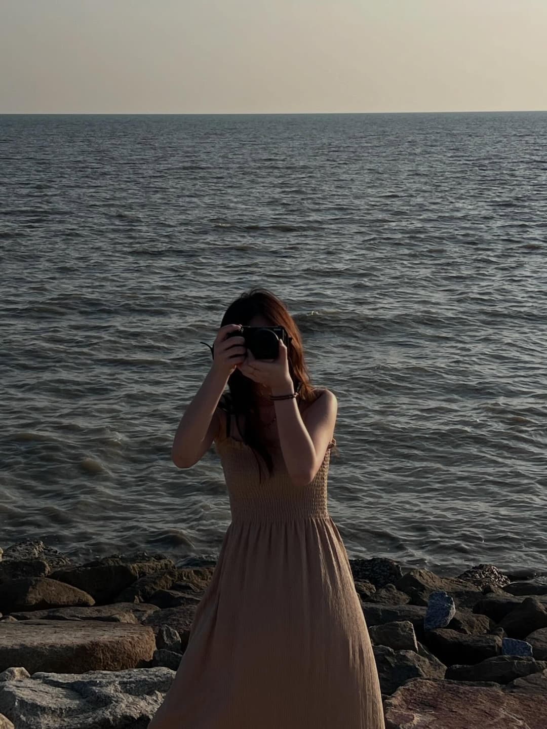 Snap📸