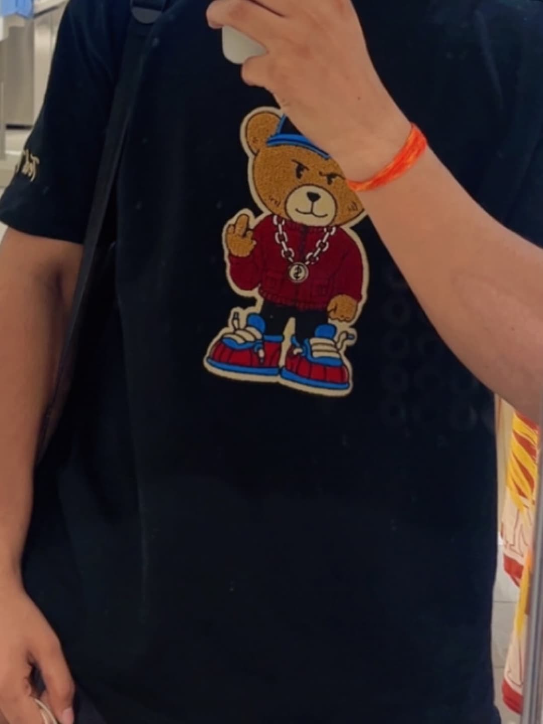 Lad🍓 3