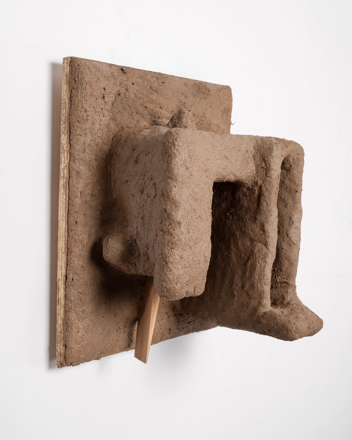Our desert mud house map 5