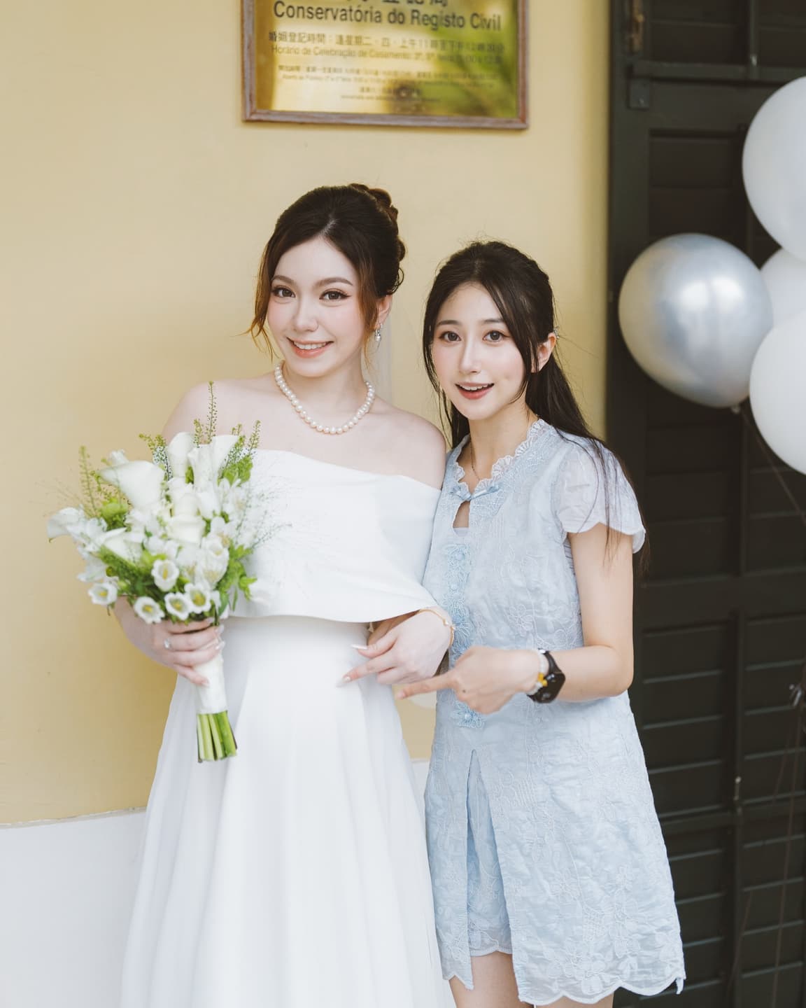 Our Princess's 3