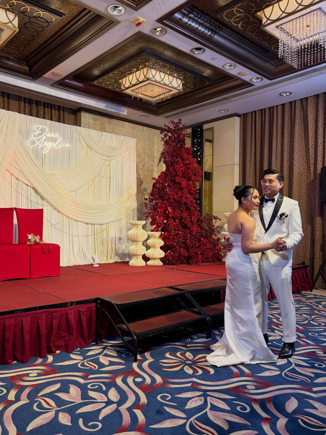 Congratulations to 2