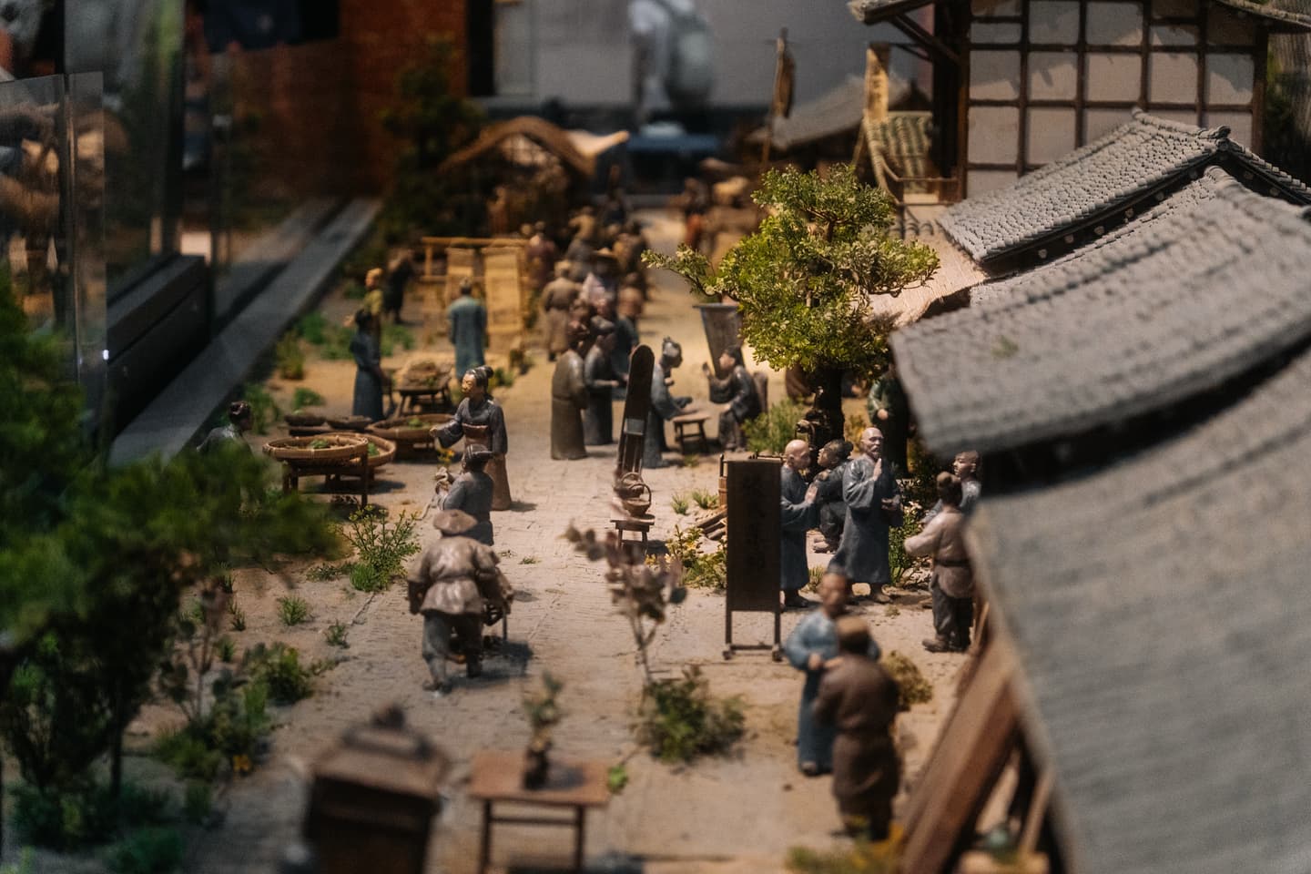 Midsummer Community Map 3
