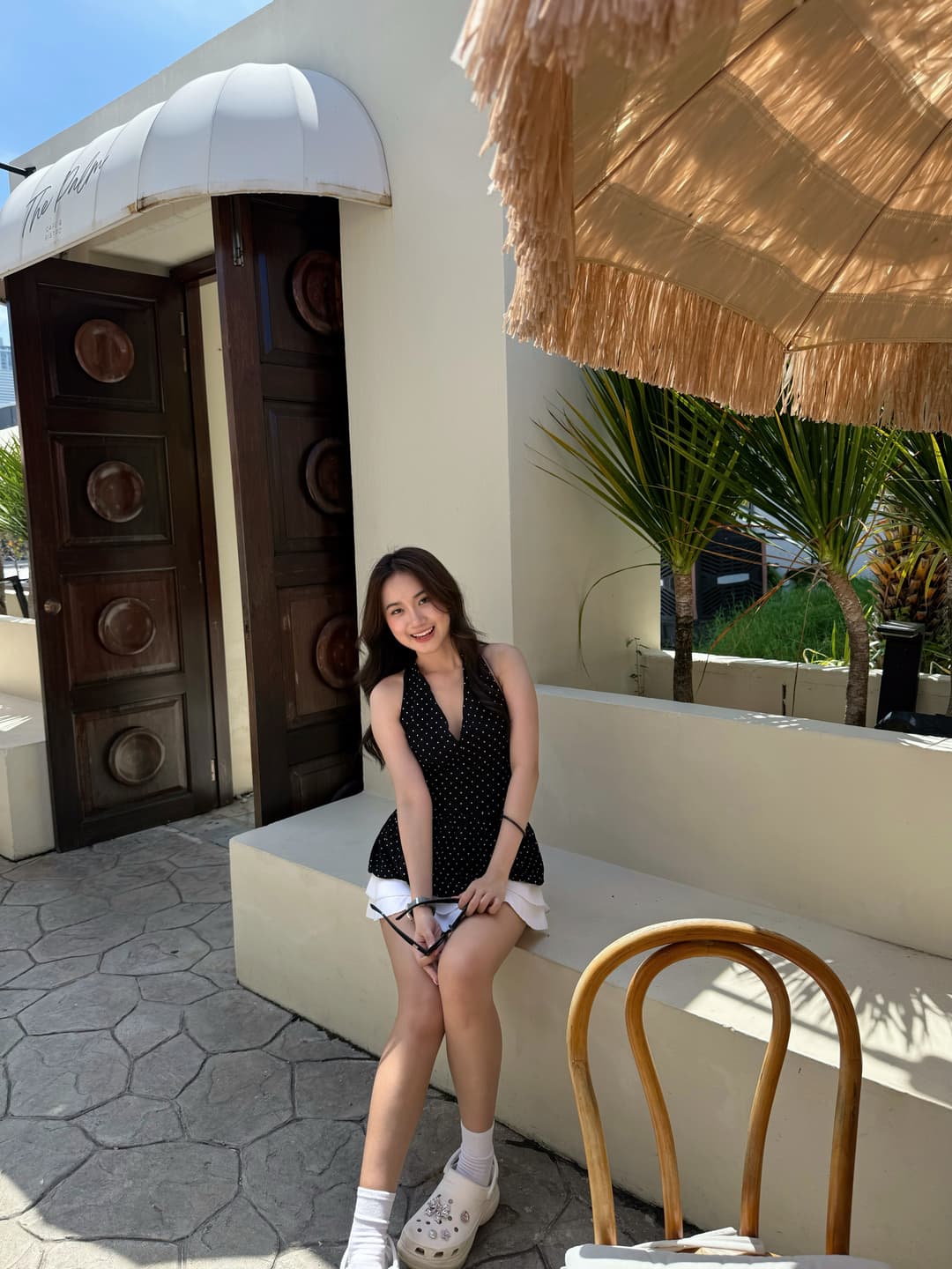 🍹𓂃 ོ⋆☀︎𓂃⛱ 🌴 4
