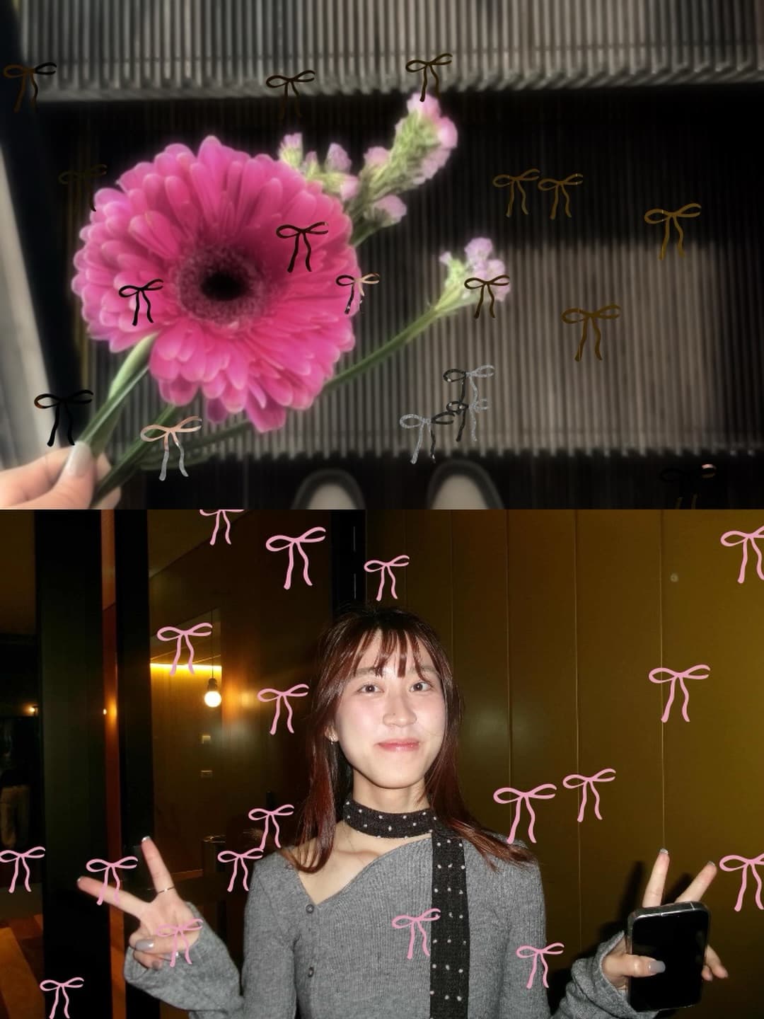 🌹