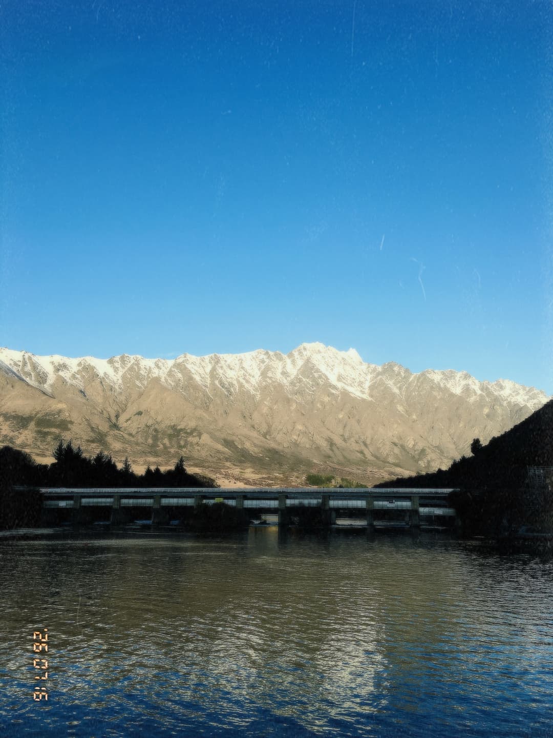 Glenorchy Community Map Update 5