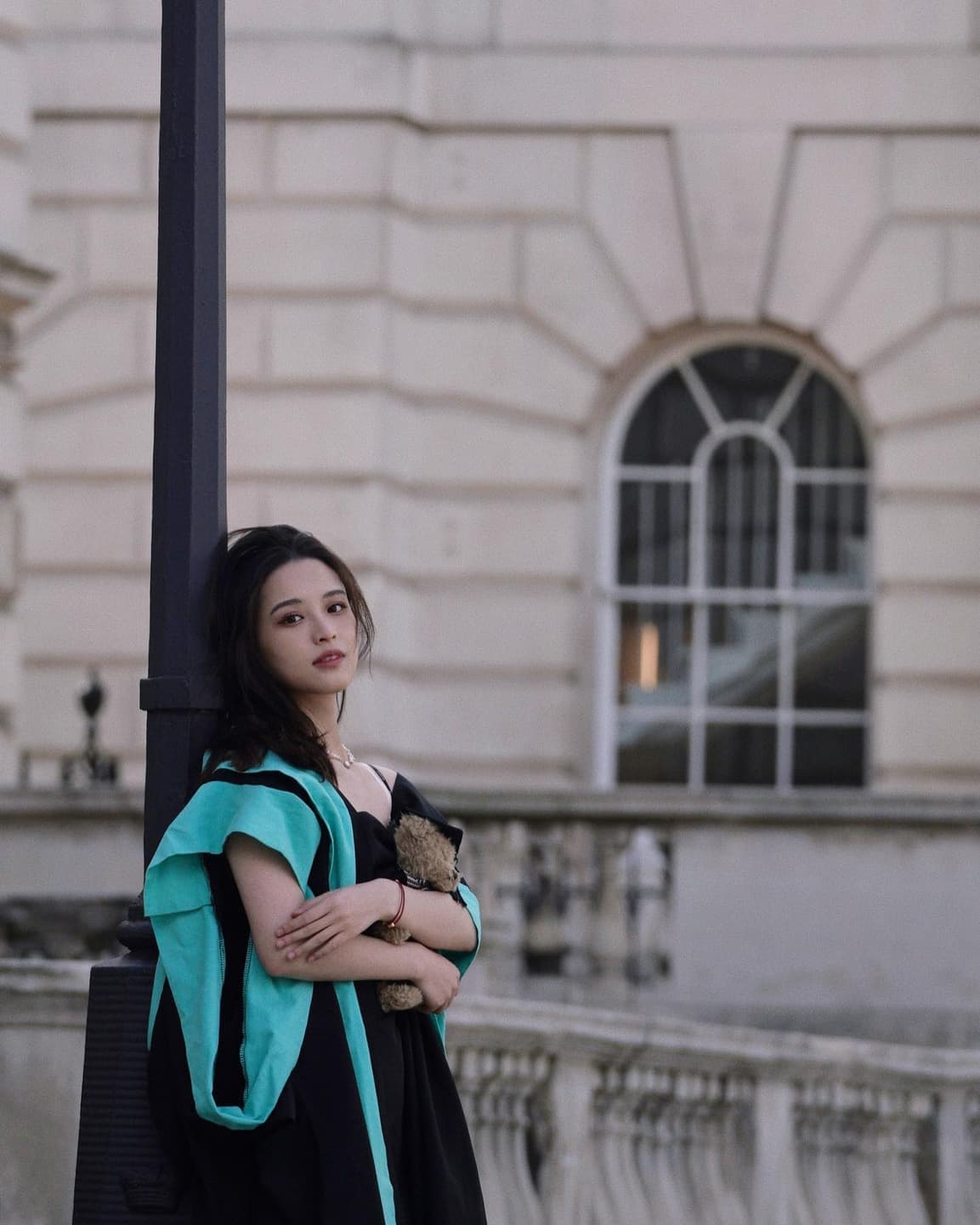 About studying abroad 2