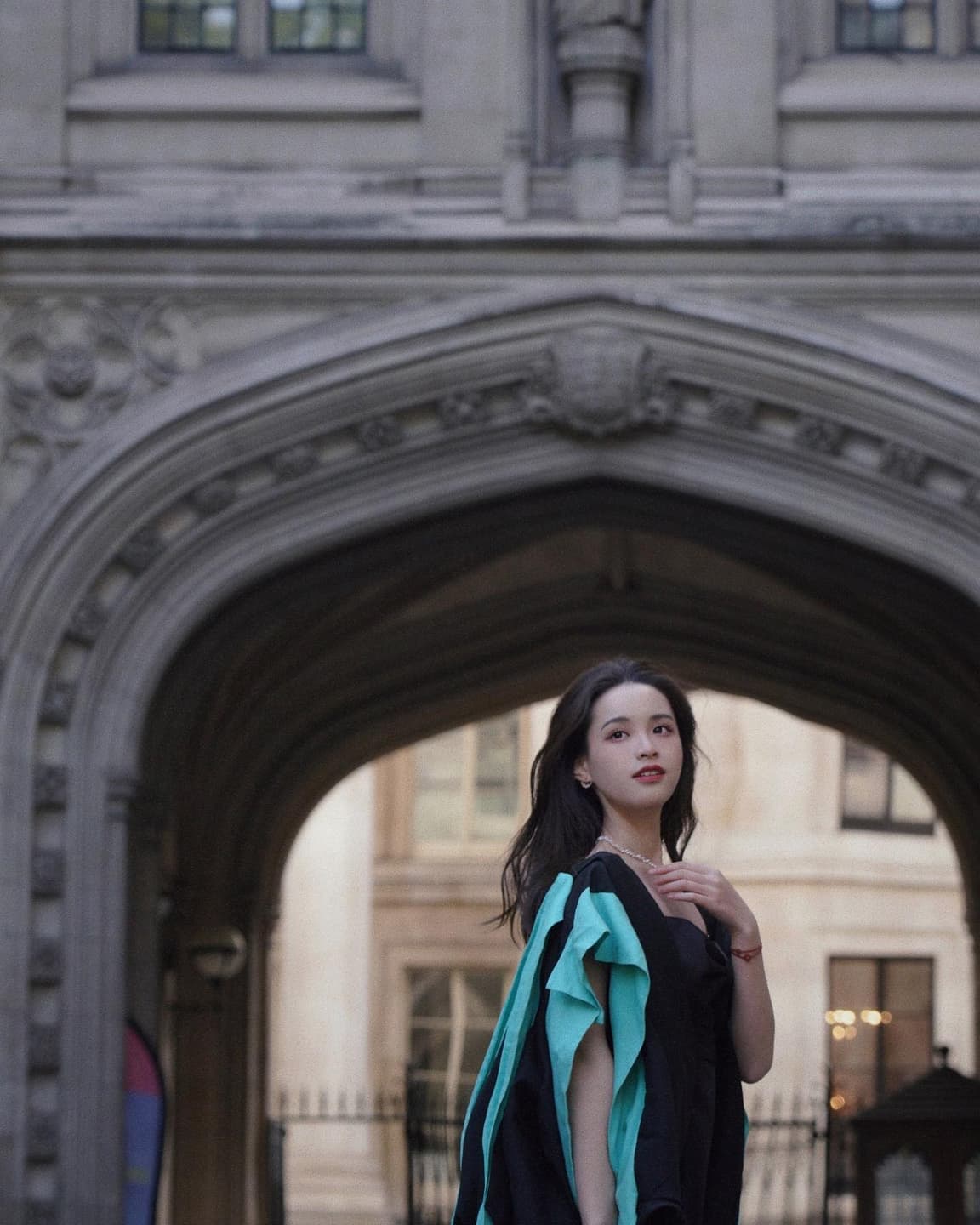 About studying abroad 4