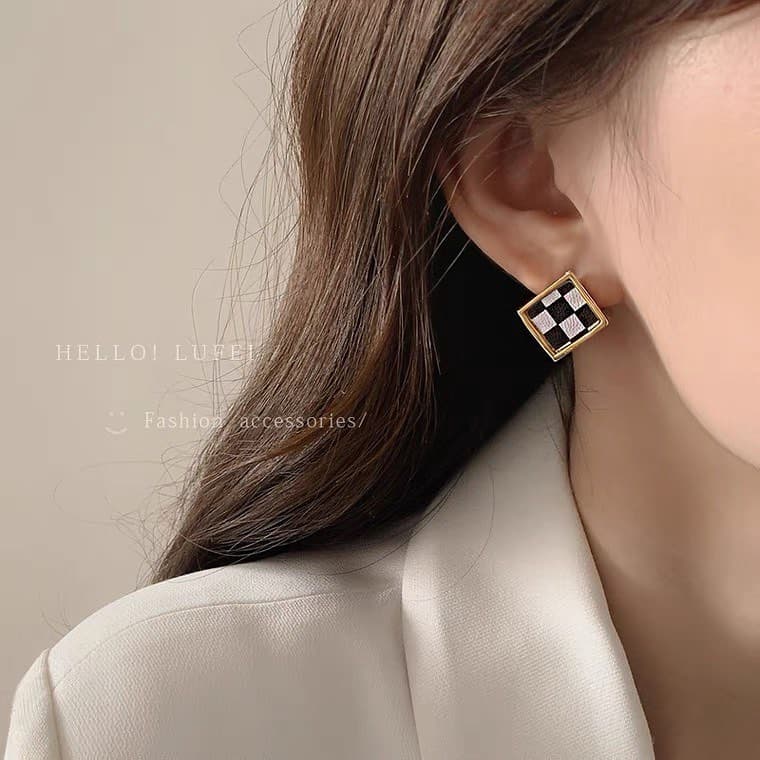 New Lattice Earring Map 2