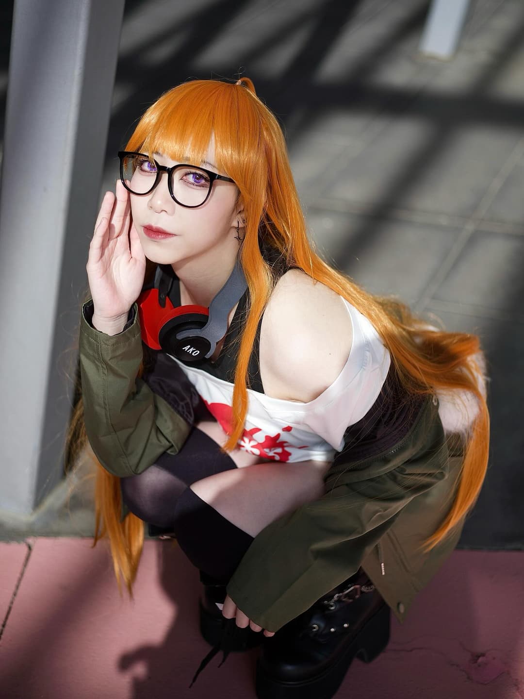 P5 twin