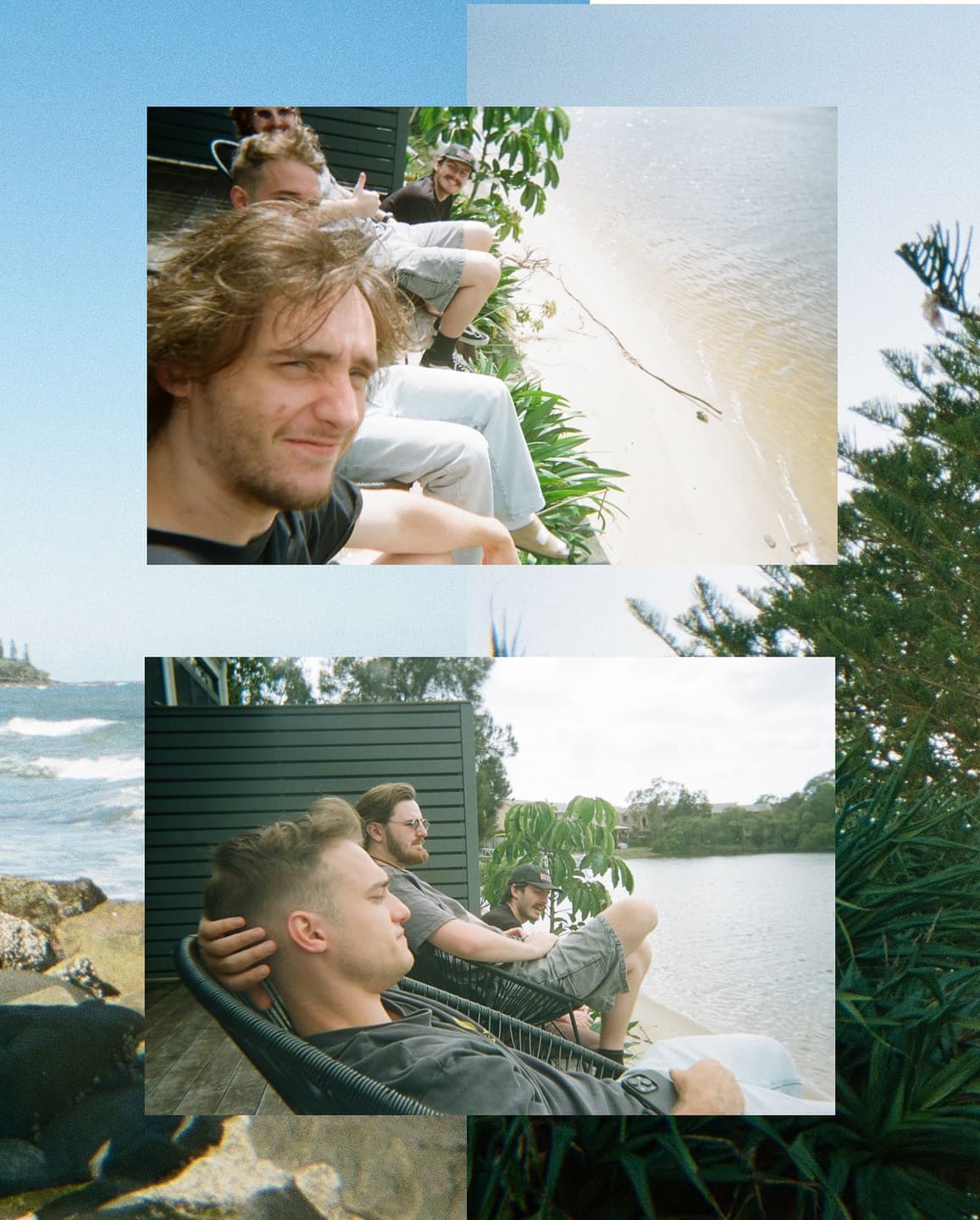 Queensland Adventures 2