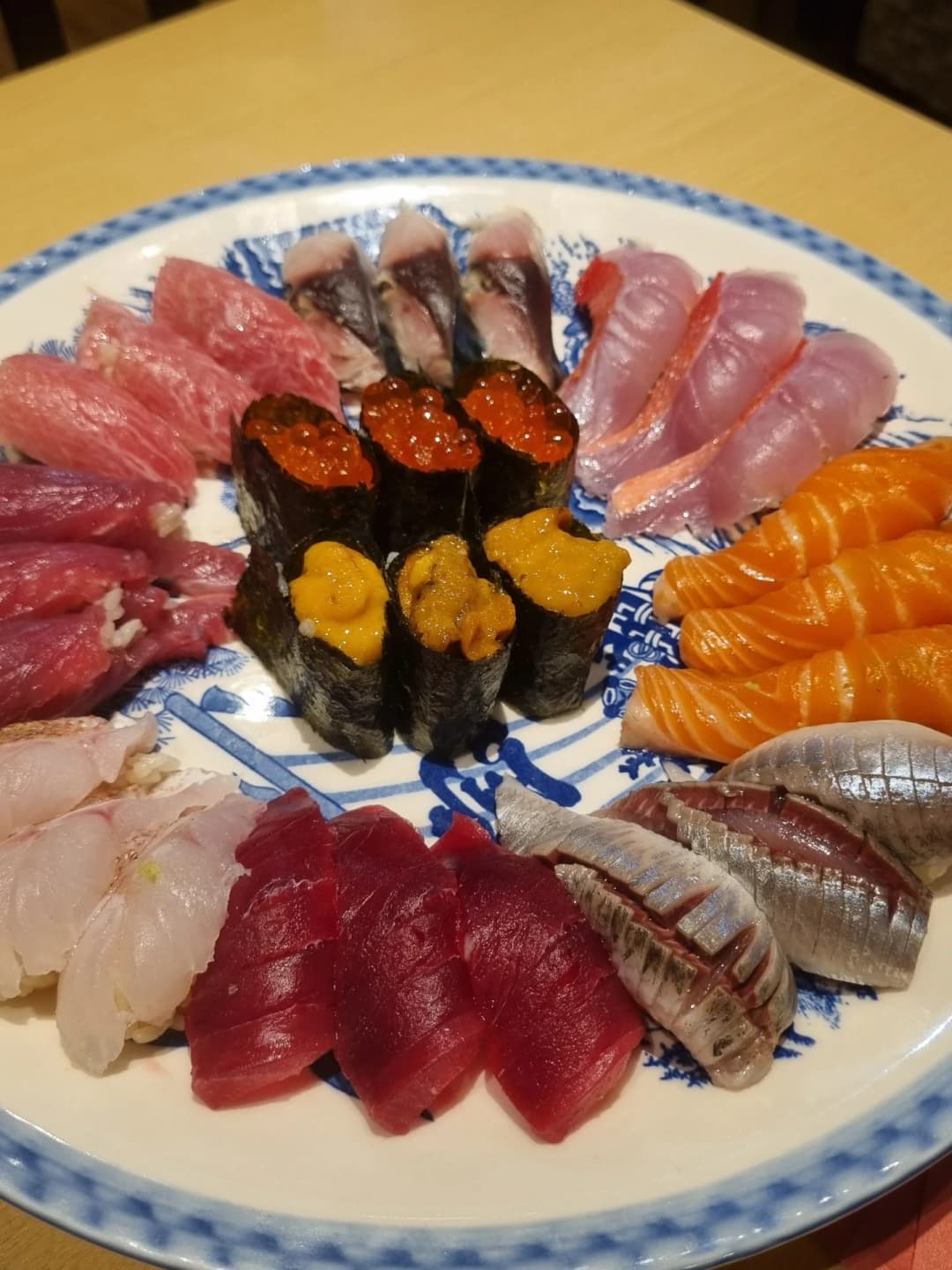Tokyo Summer Vibes 5