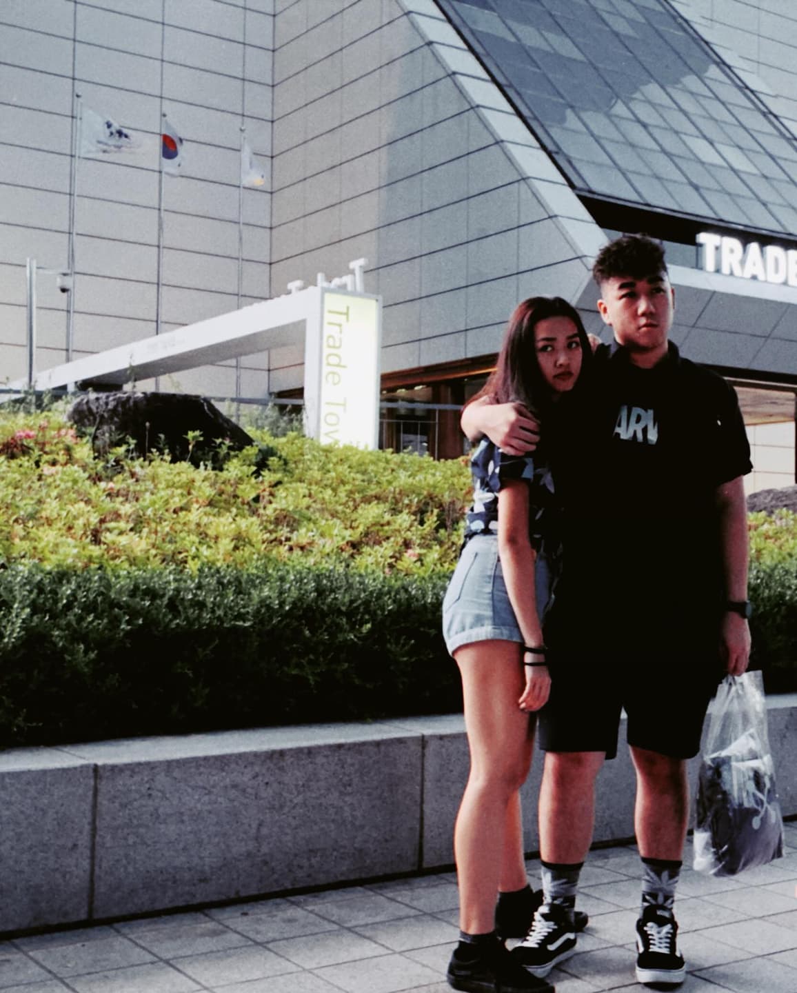 Fatty's Seoul Trip! 5