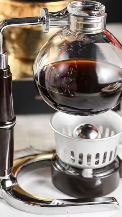 Brewing Your Perfect Cuppa