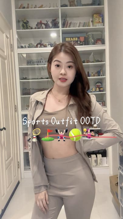 Amazing fabric, great price!
