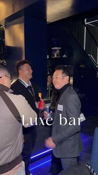 AZN Connec 2