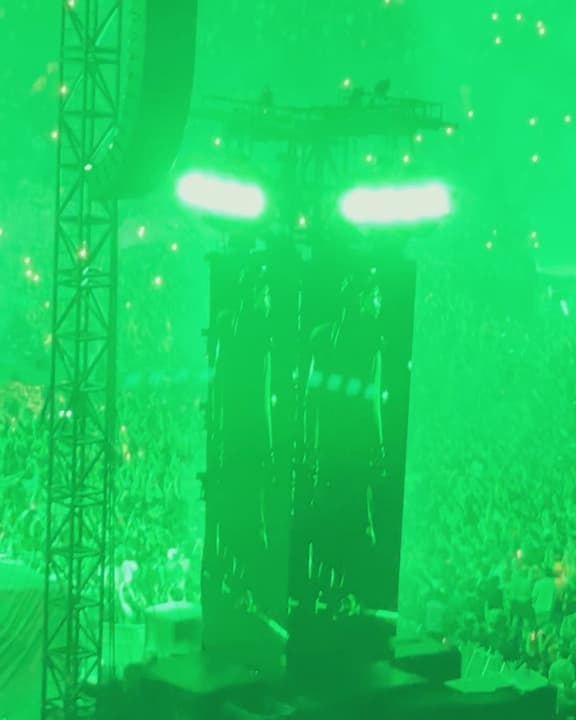 Travis Scott 4