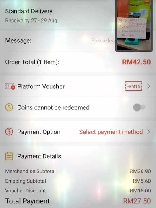 https://live.shopee.com.my/share?from=live&session=4775857&viewer=8#copy_link 2