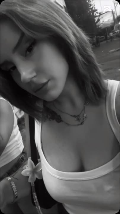 A post on Yuno
