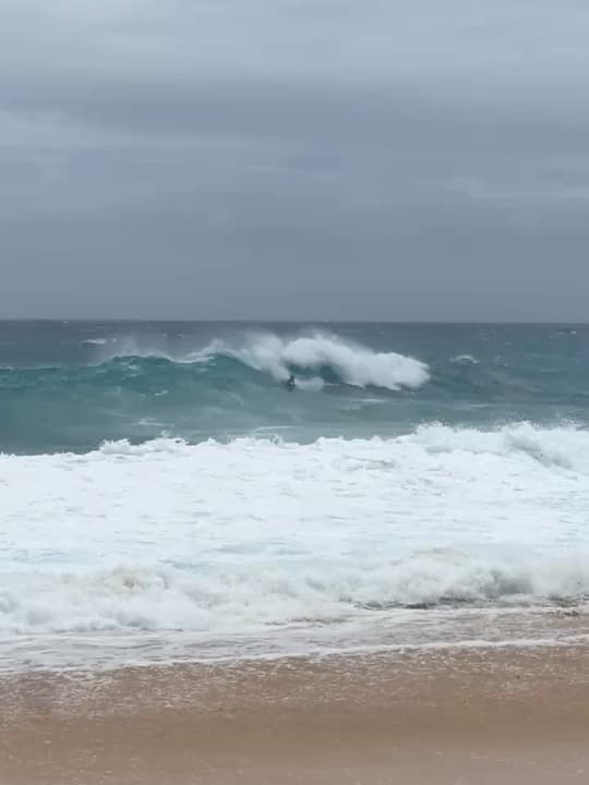 Hawaii Kai Life Lately 6