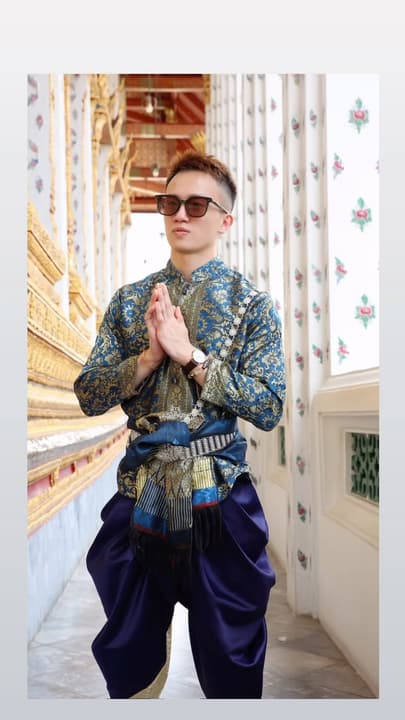 🙏🙏🇹🇭