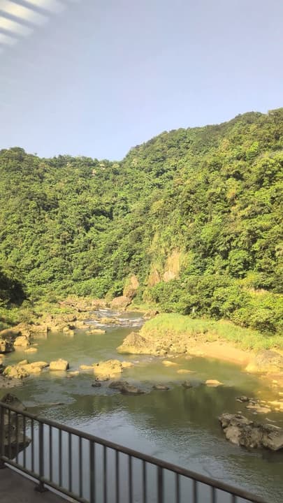 Keelung