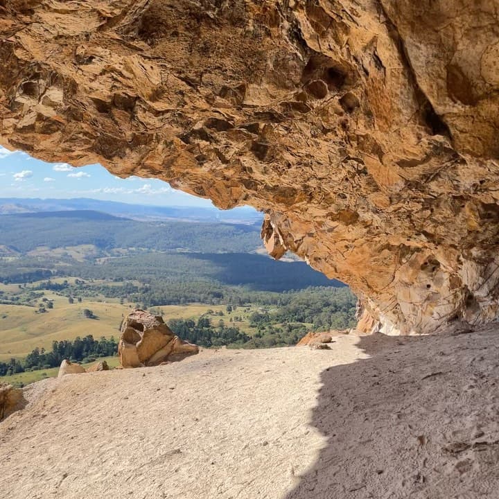 ⛰️ 5