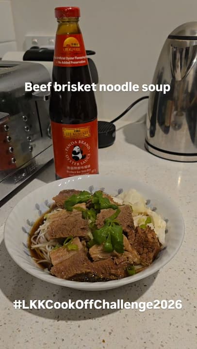Slow-Cook