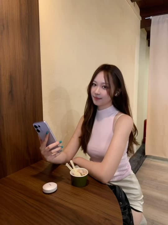 OPPO ENCO Air 5 Earbuds Map 3