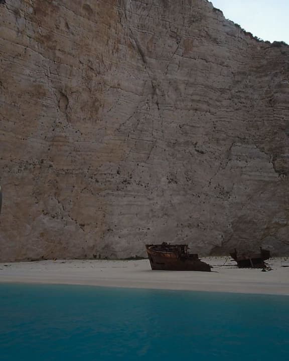 Zakynthos Day 2
