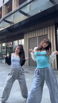 Bubble Gum 2