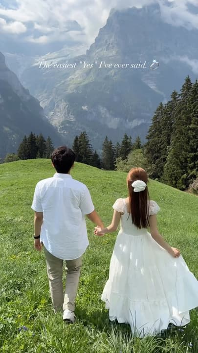 Our Engagement Day