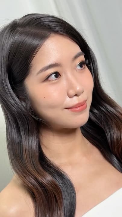 Bridal Beauty Map