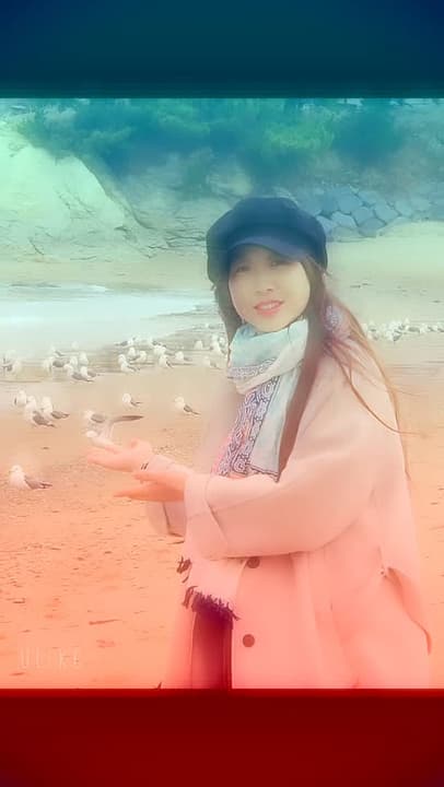 I love you ๐ ๐ ๐๐ ๐ ๐ ๐ ๐ ๐ ๐คช๐คช๐คช๐ฆ๐ฆ๐ฆ Everything will be alright.๐๐๐๐๐